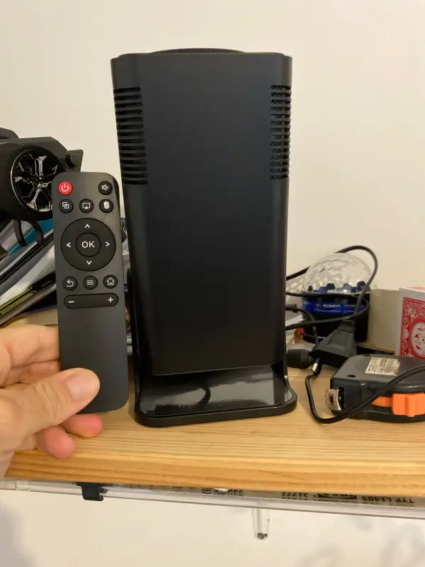 Review Image
