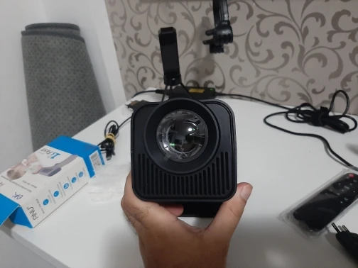 Review Image