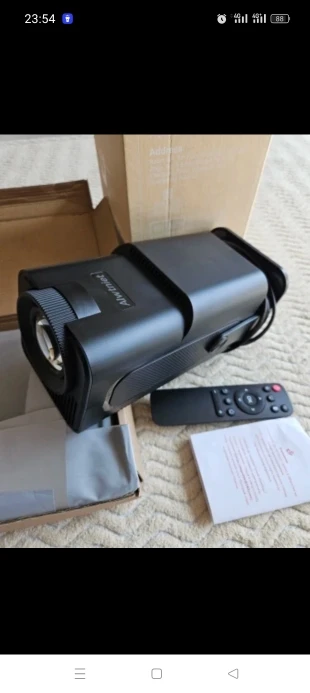 Review Image
