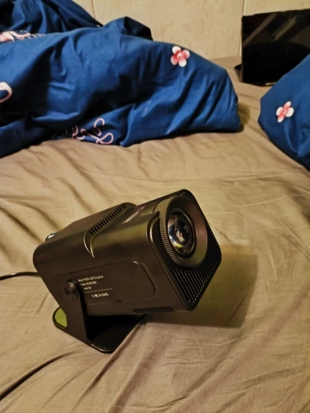 Review Image