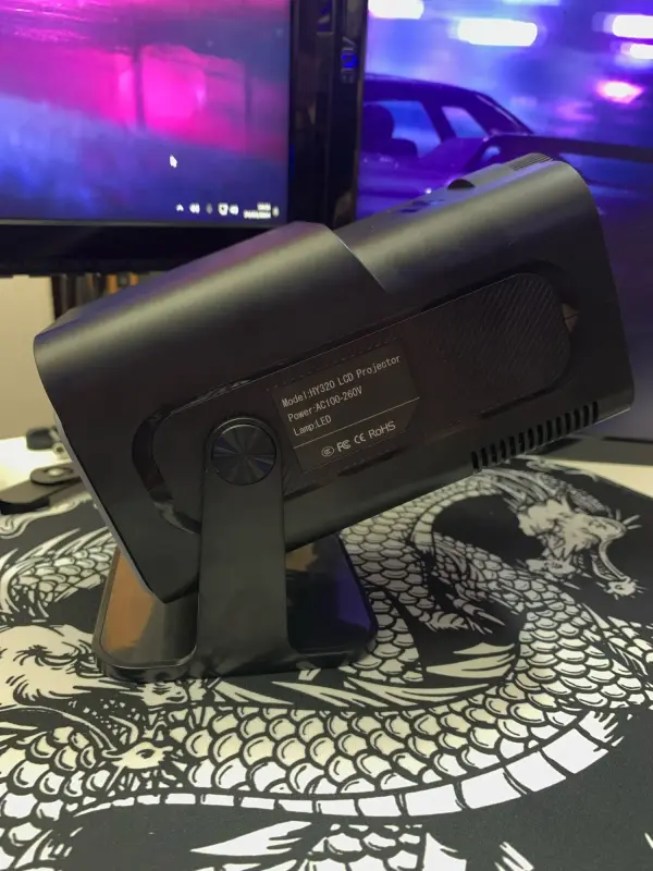 Review Image
