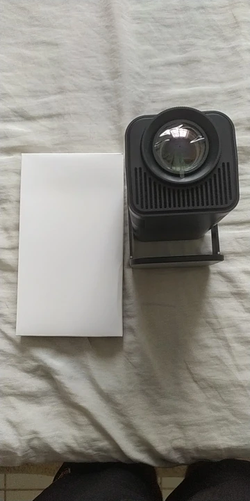 Review Image