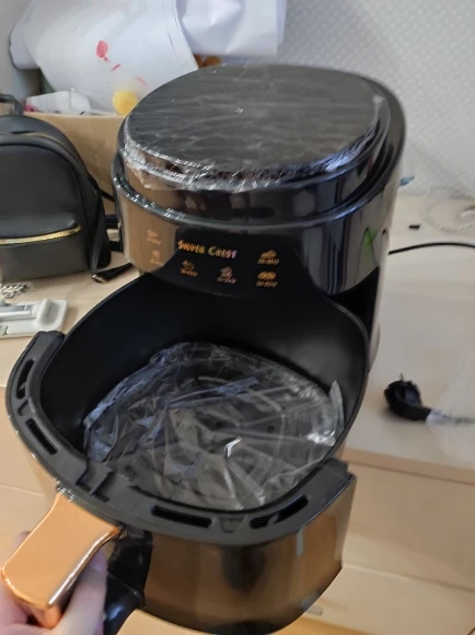 Review Image