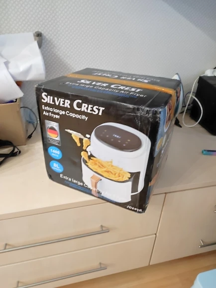 Review Image