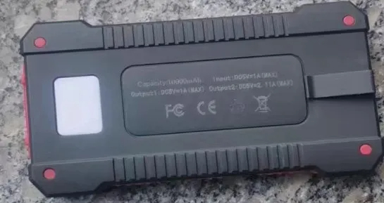 Review Image