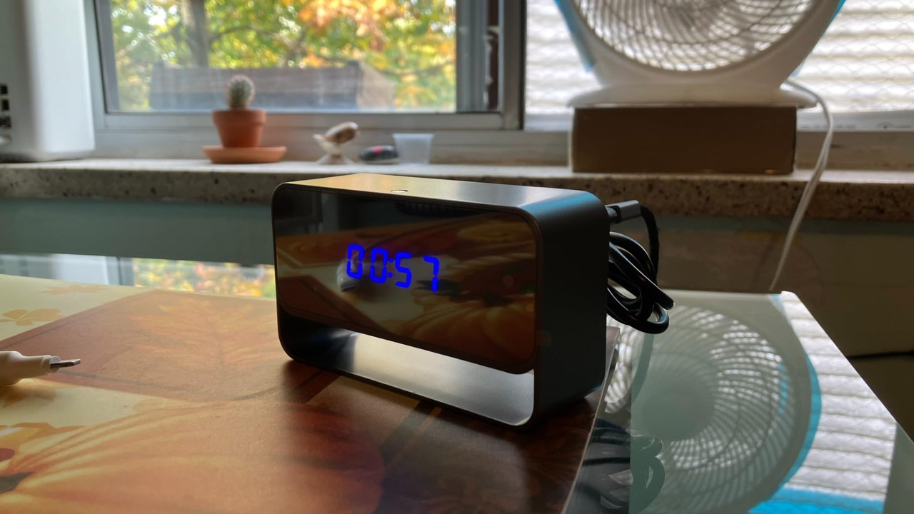Review Image