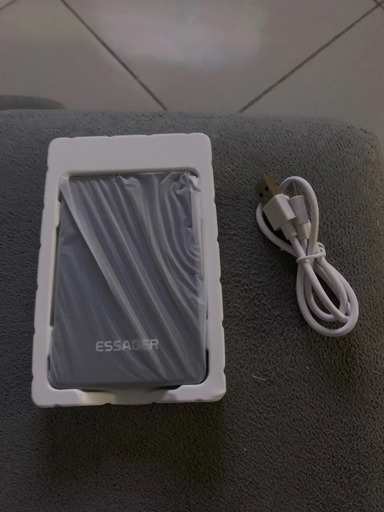Review Image