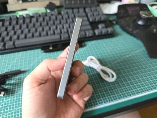 Review Image