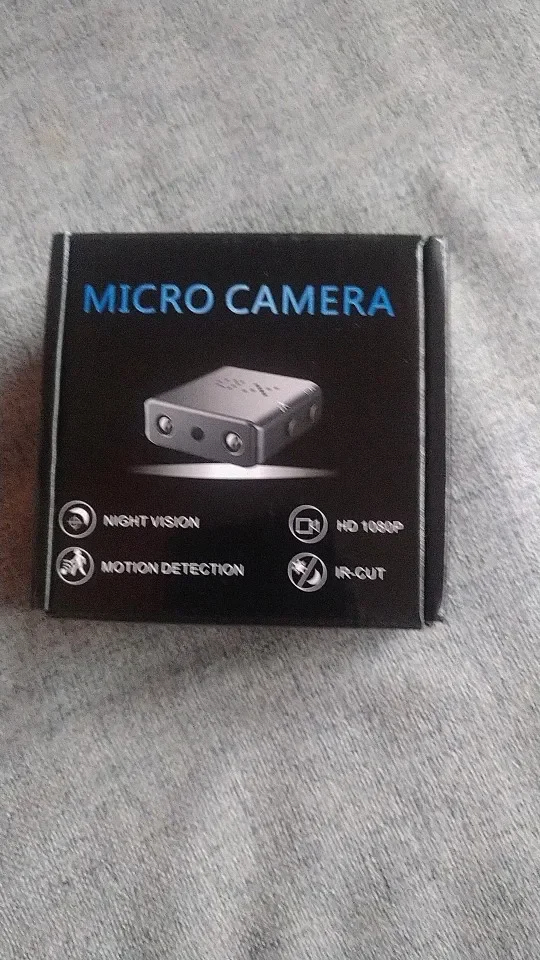 Review Image