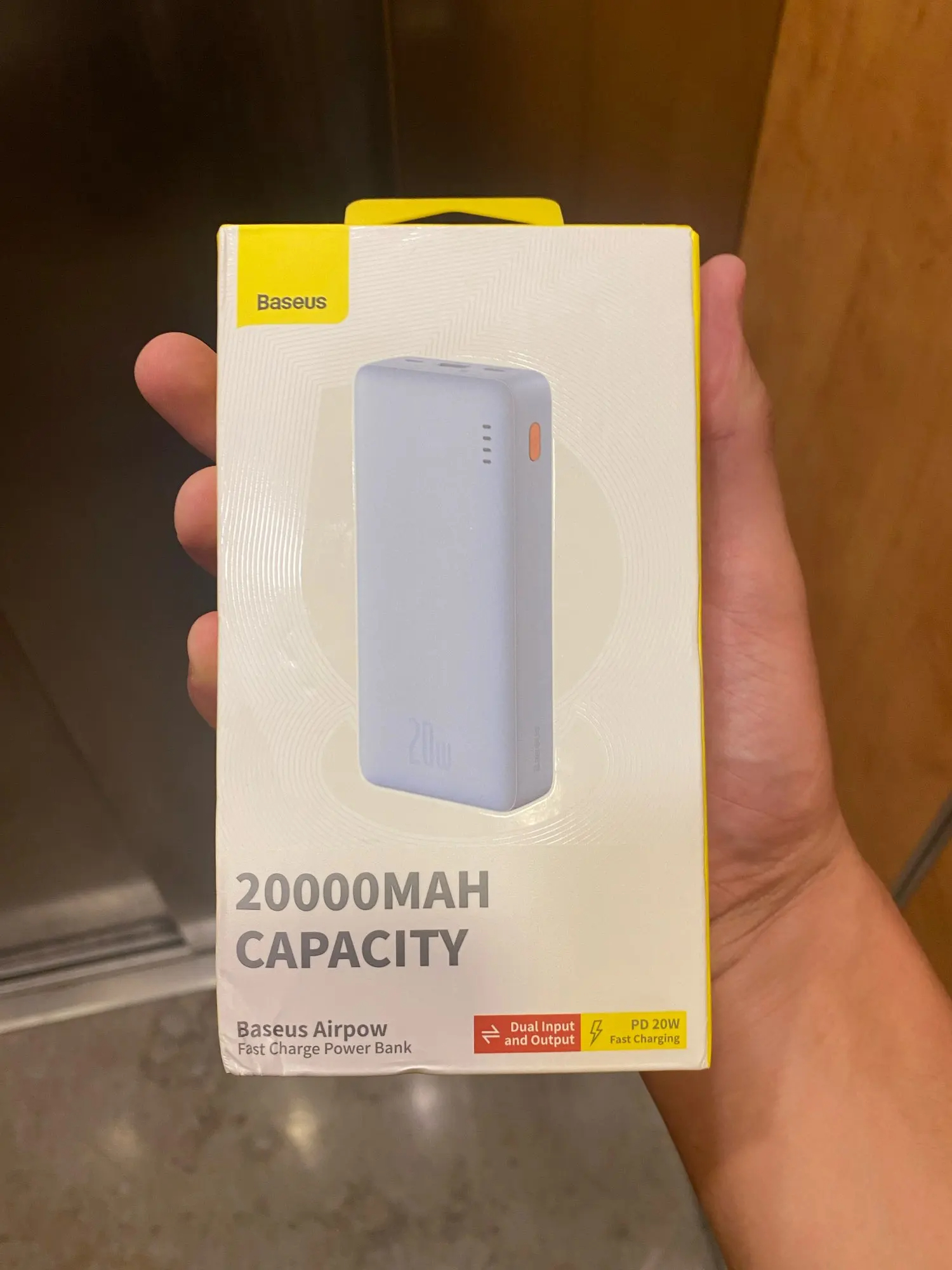Review Image