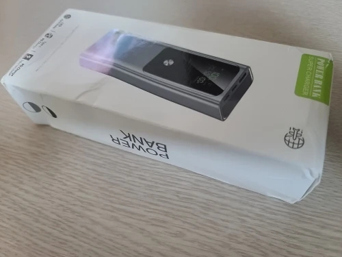 Review Image